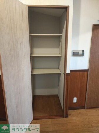 日興ビル小金井の物件内観写真